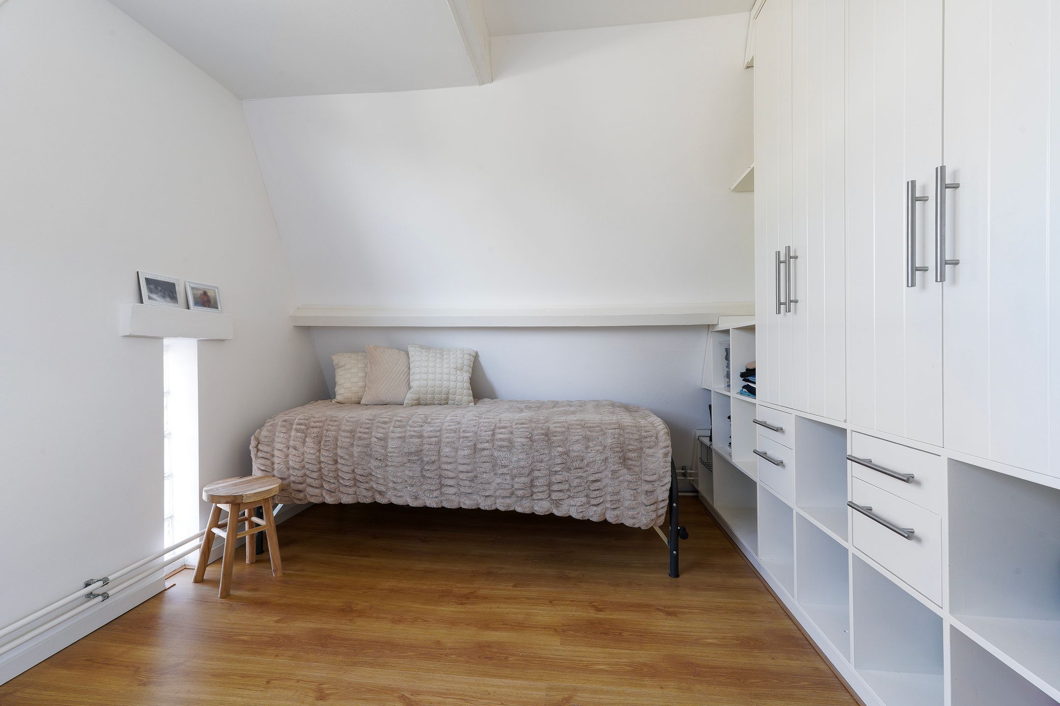 Foto 39 van Schoolstraat 16