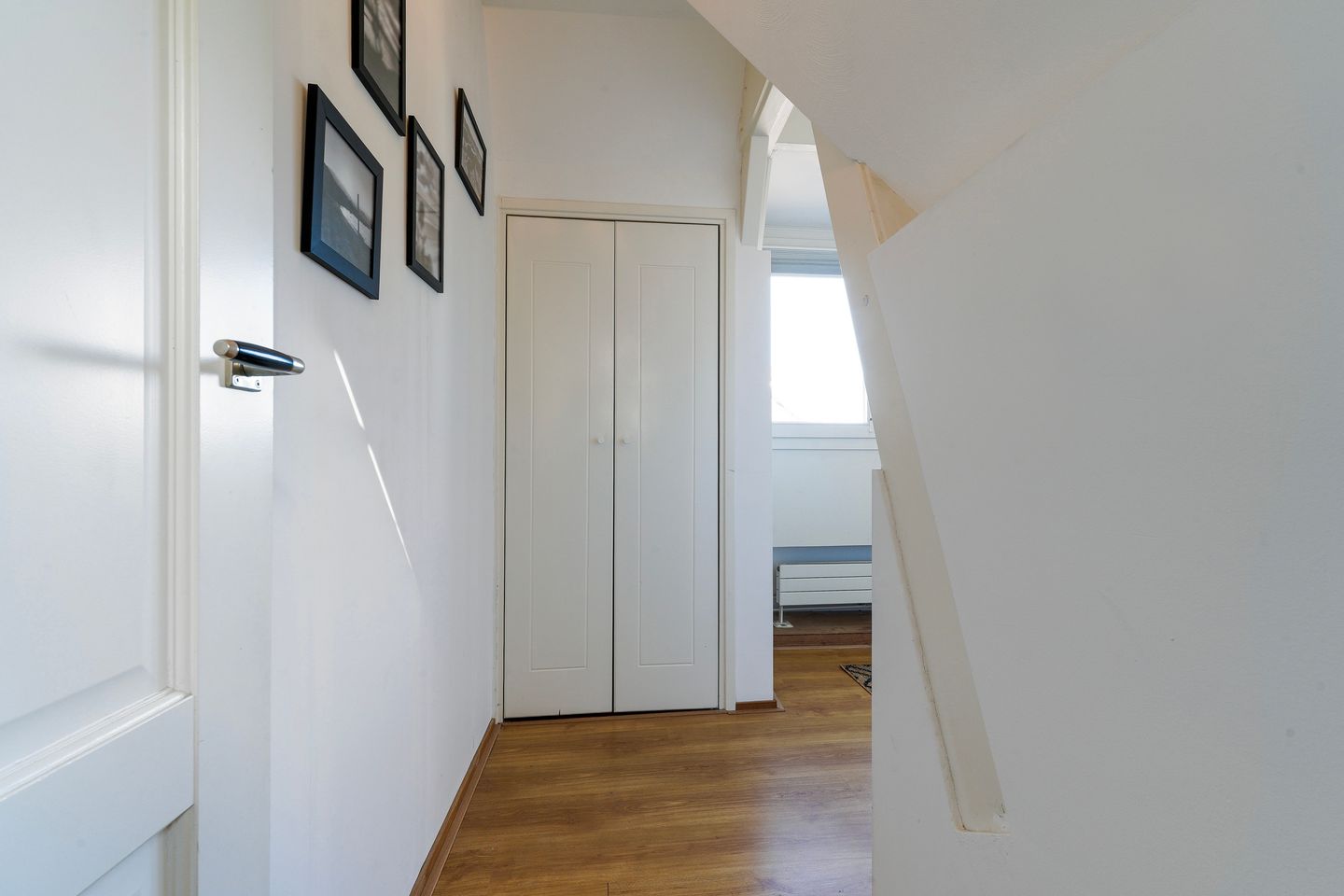 Foto 40 van Schoolstraat 16