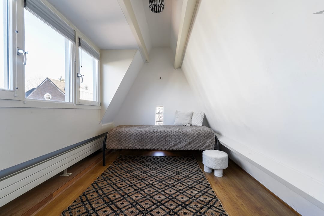 Foto 41 van Schoolstraat 16