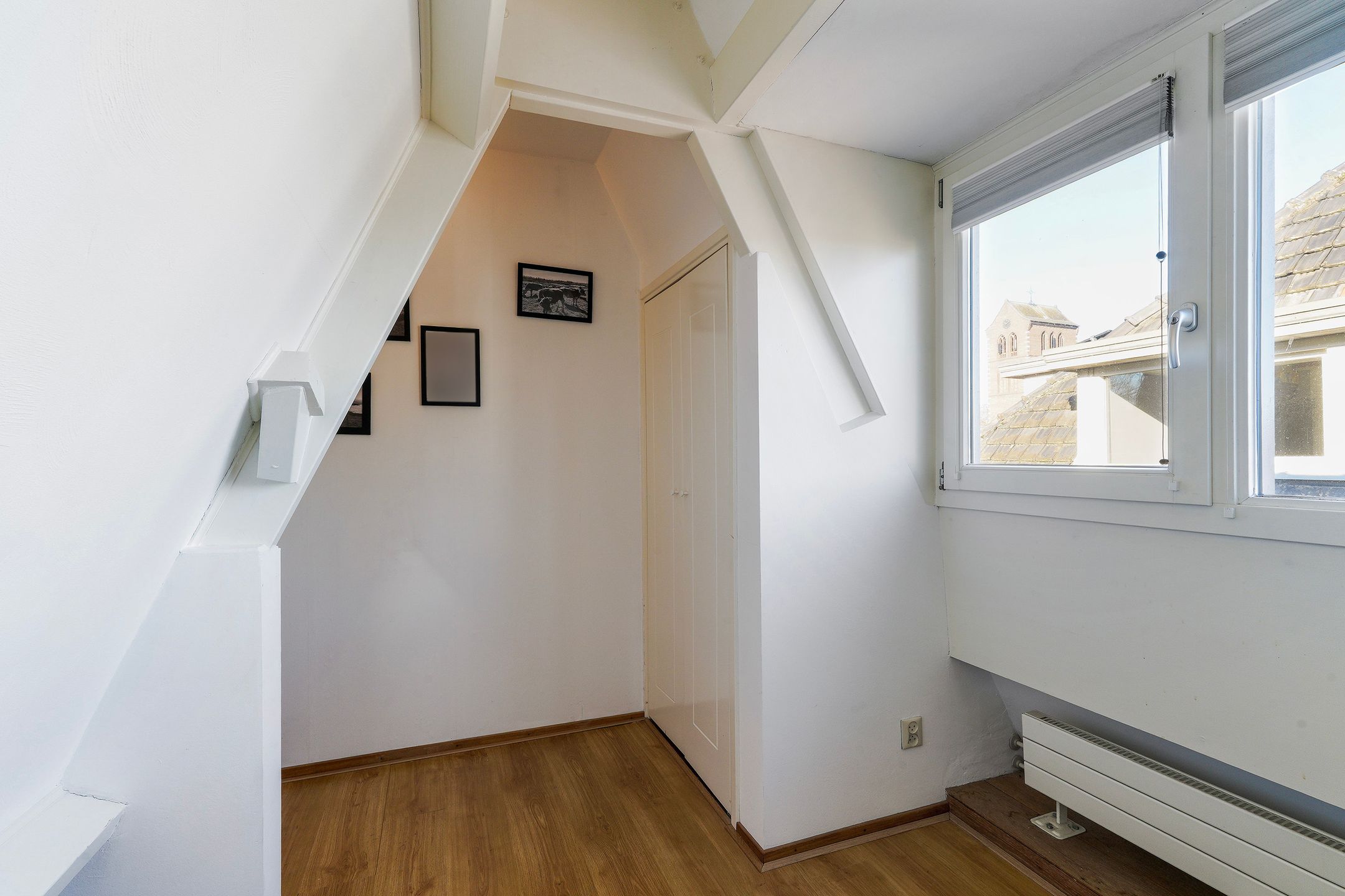 Foto 42 van Schoolstraat 16