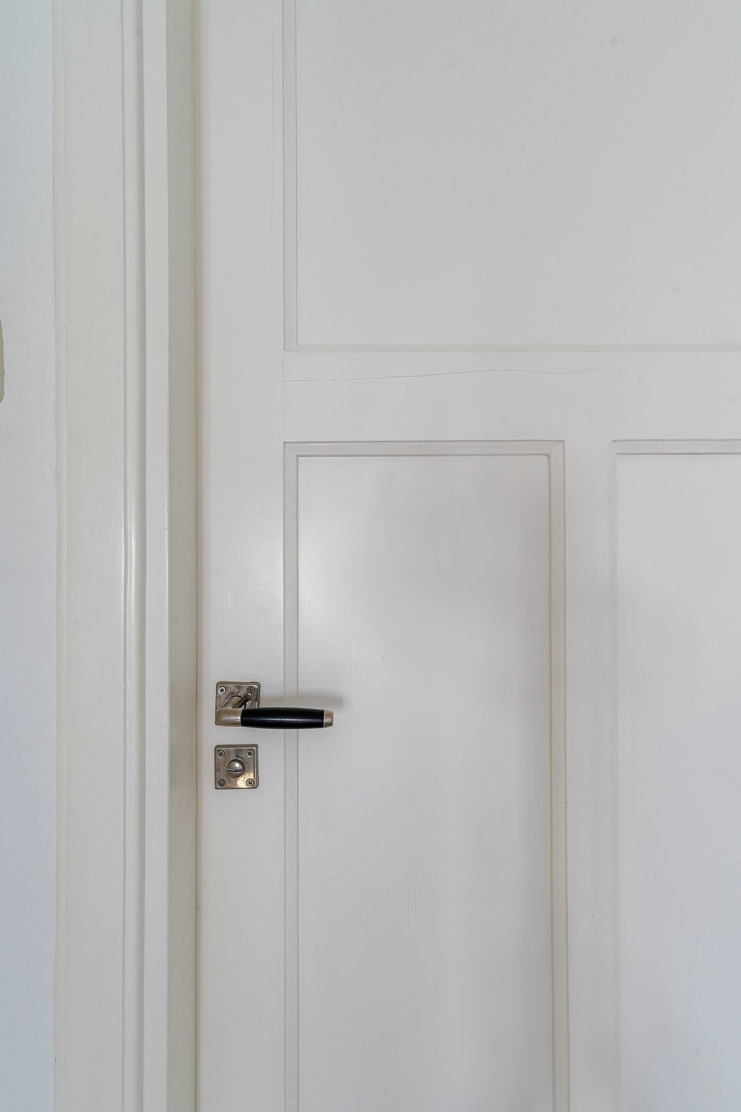 Foto 43 van Schoolstraat 16