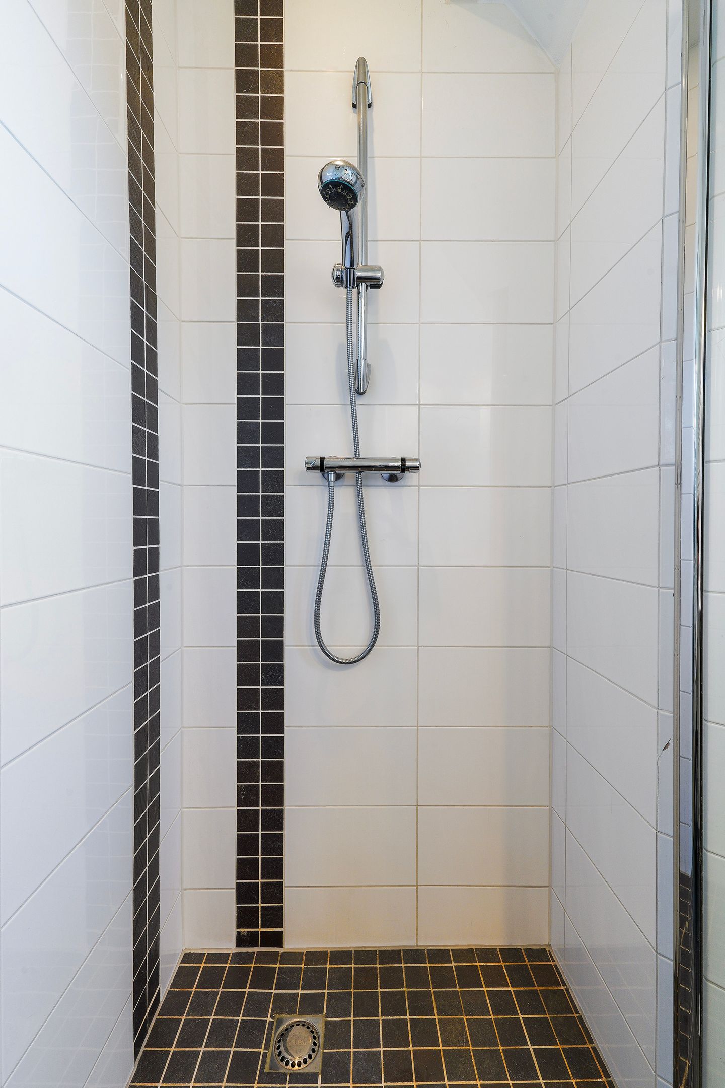 Foto 44 van Schoolstraat 16