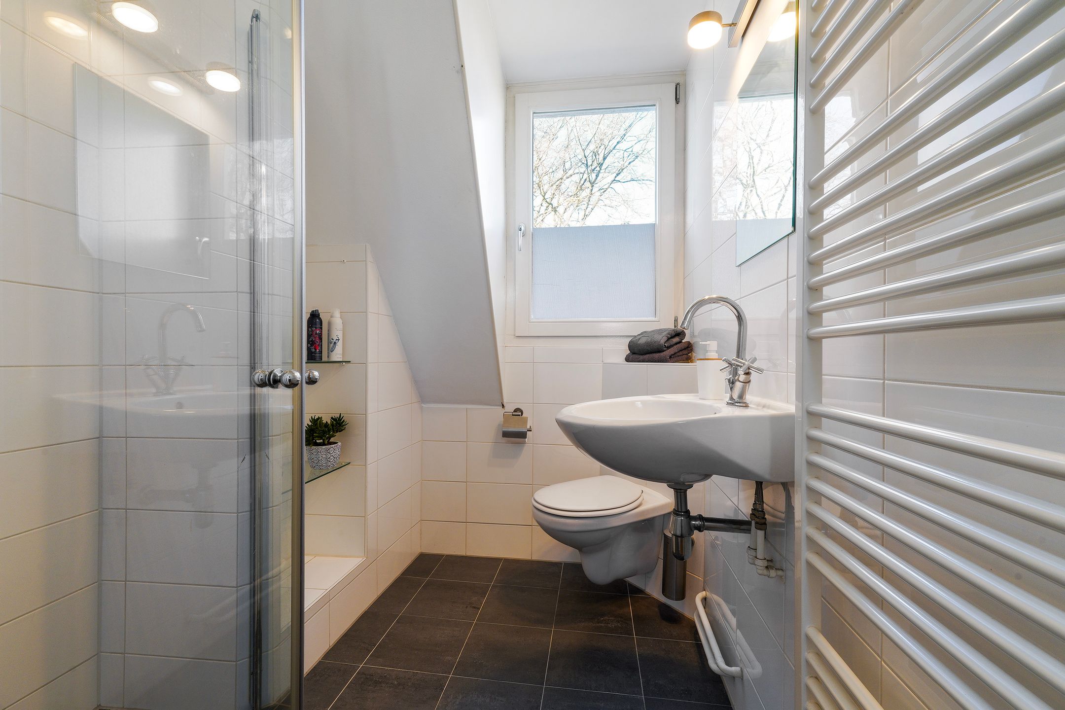 Foto 45 van Schoolstraat 16