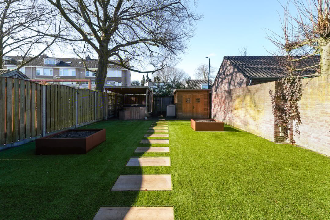 Foto 46 van Schoolstraat 16