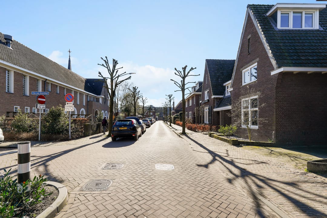 Foto 47 van Schoolstraat 16