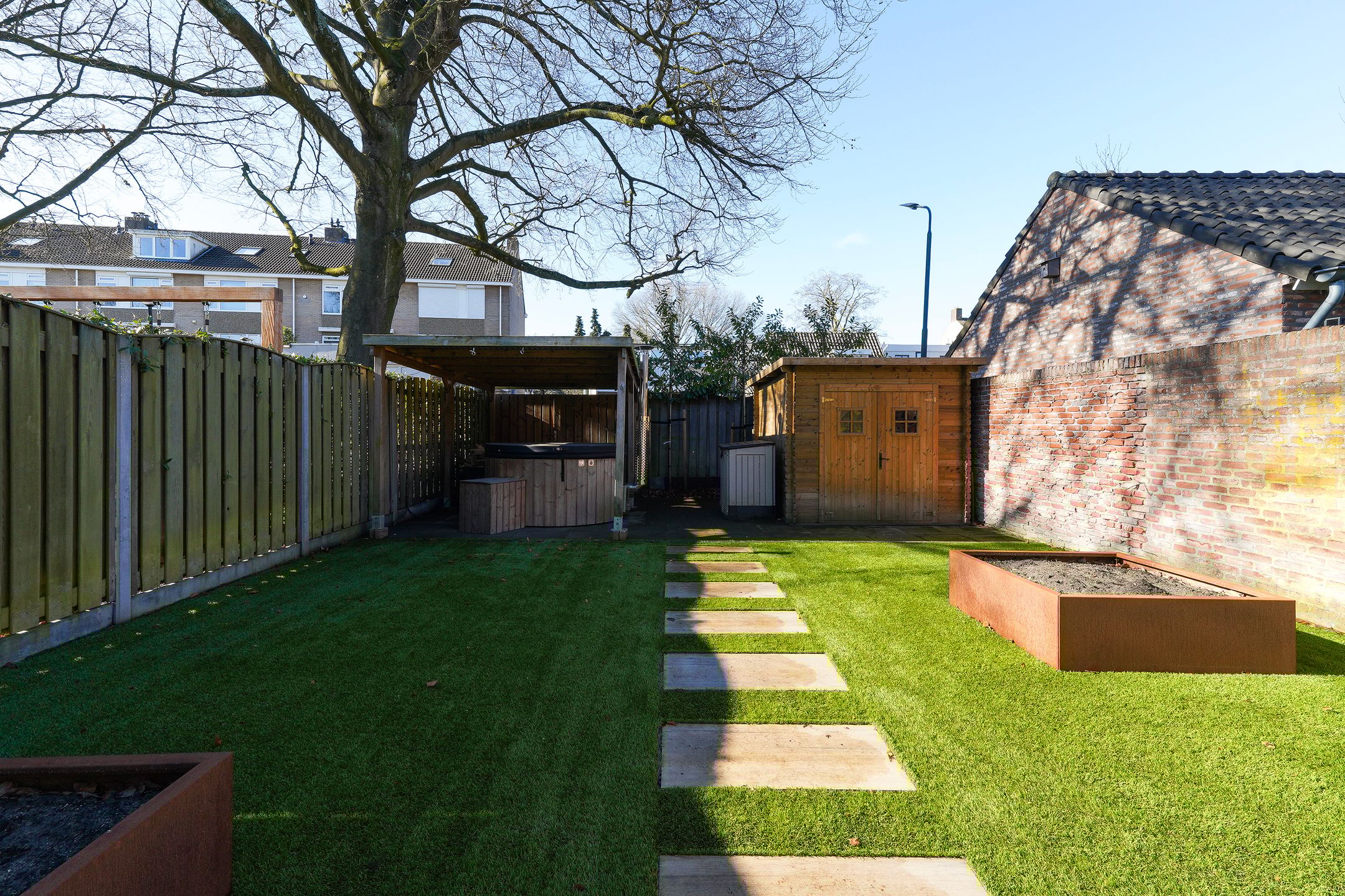 Foto 48 van Schoolstraat 16