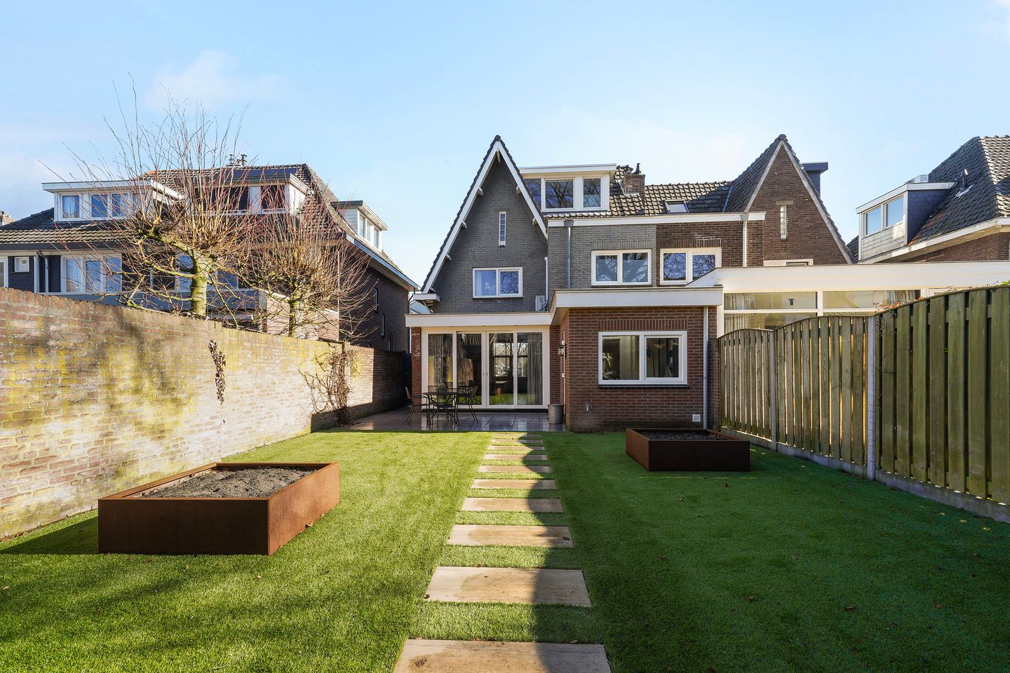 Foto 49 van Schoolstraat 16