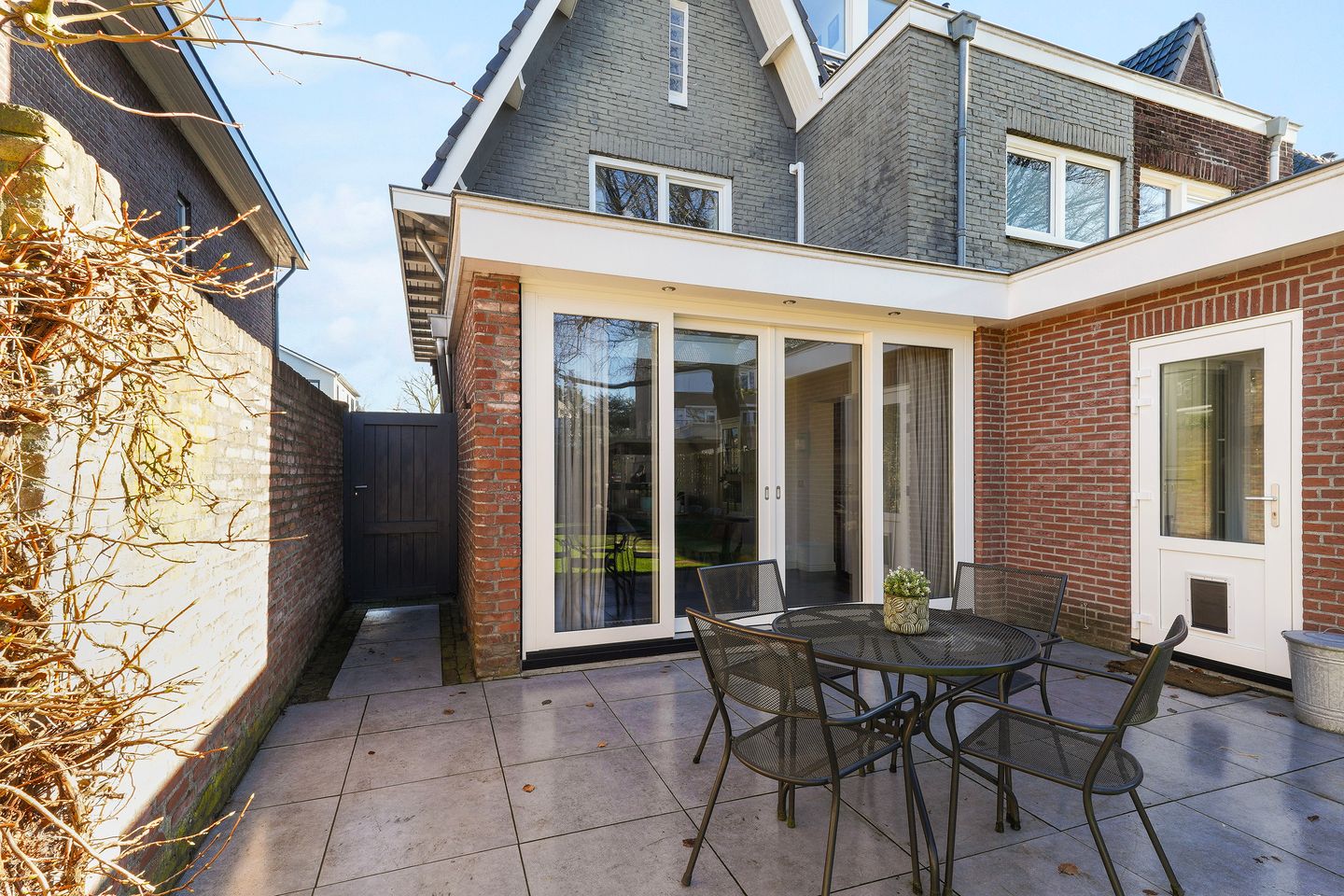 Foto 50 van Schoolstraat 16