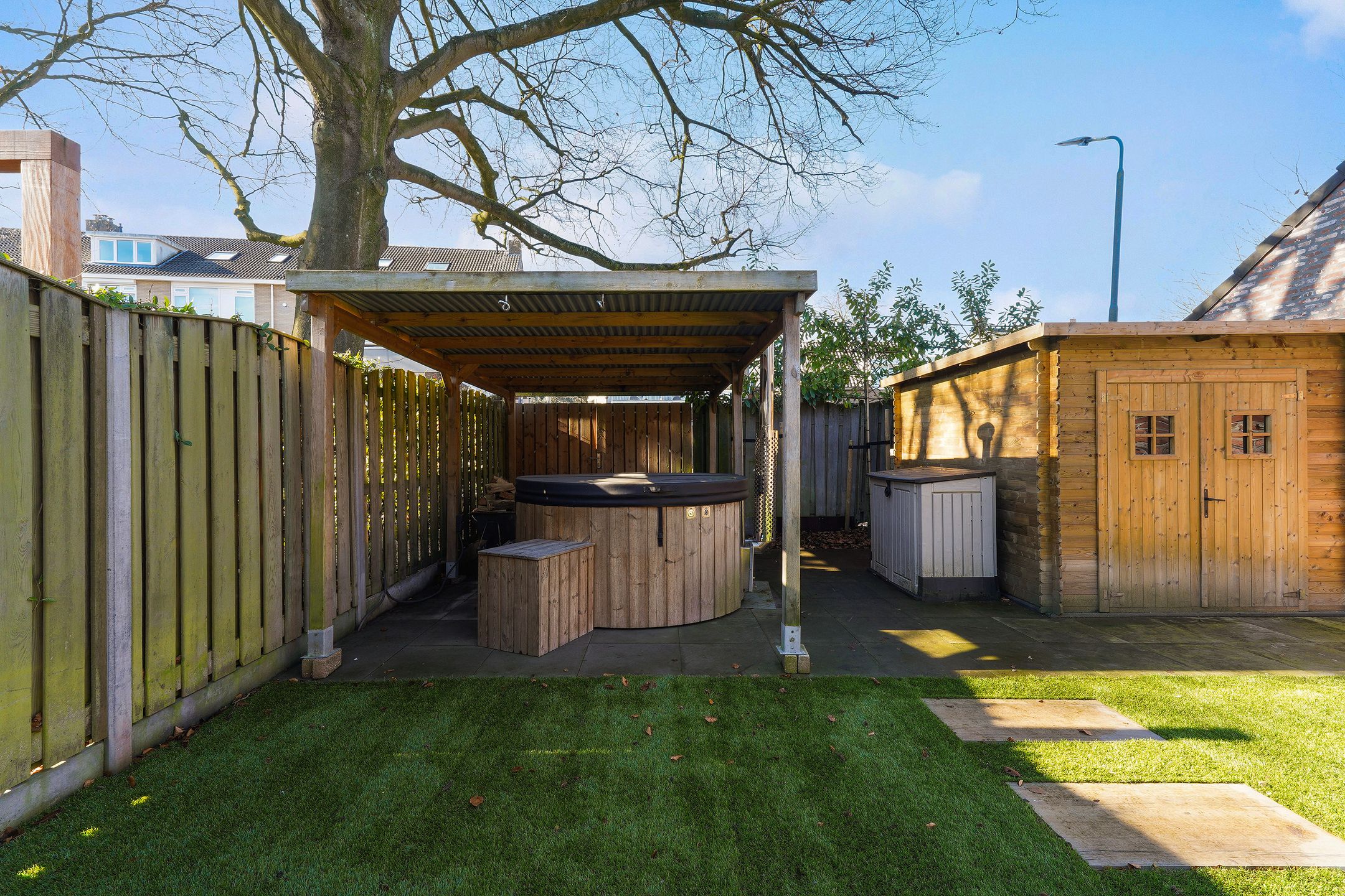 Foto 51 van Schoolstraat 16