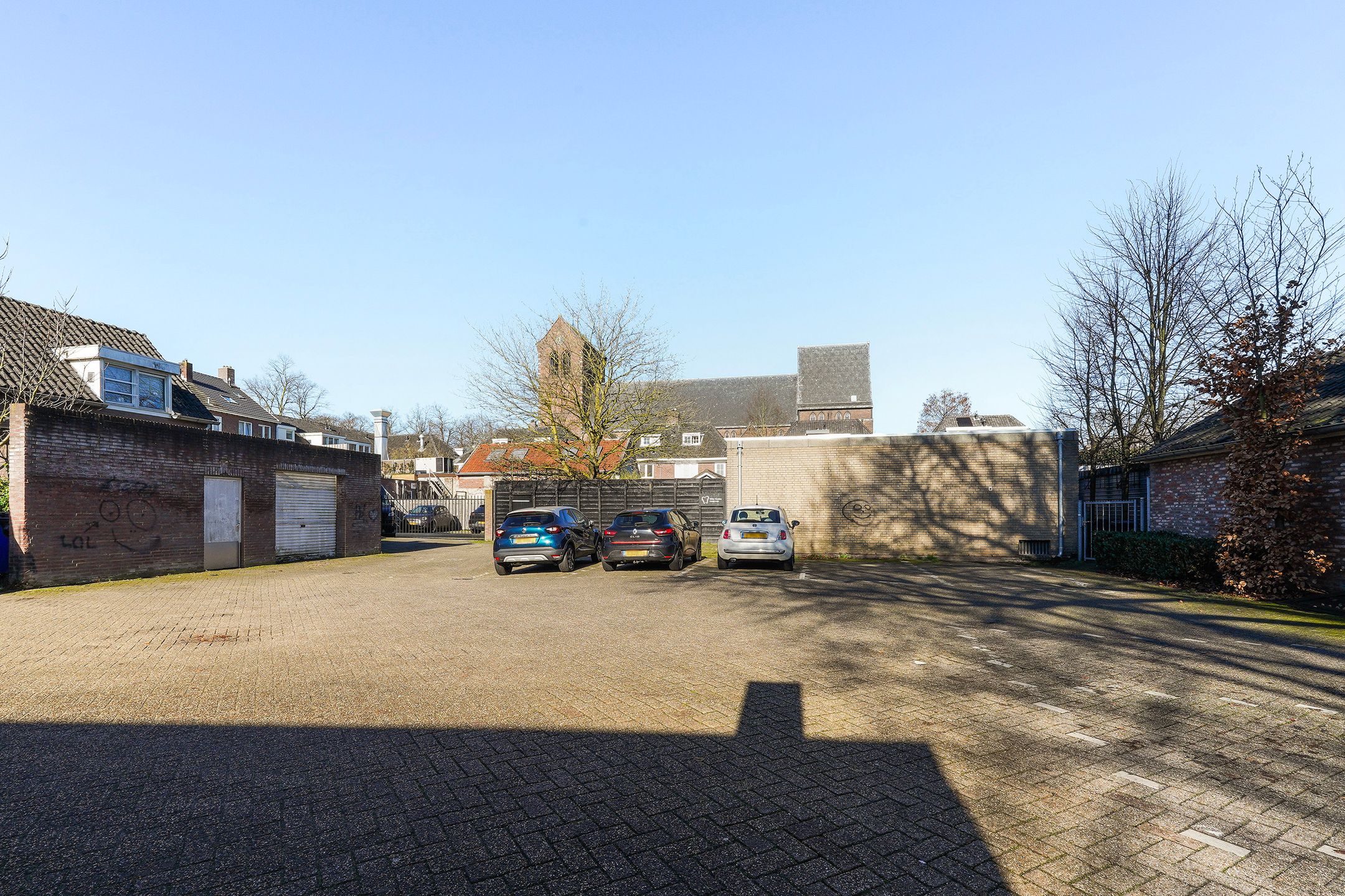 Foto 54 van Schoolstraat 16