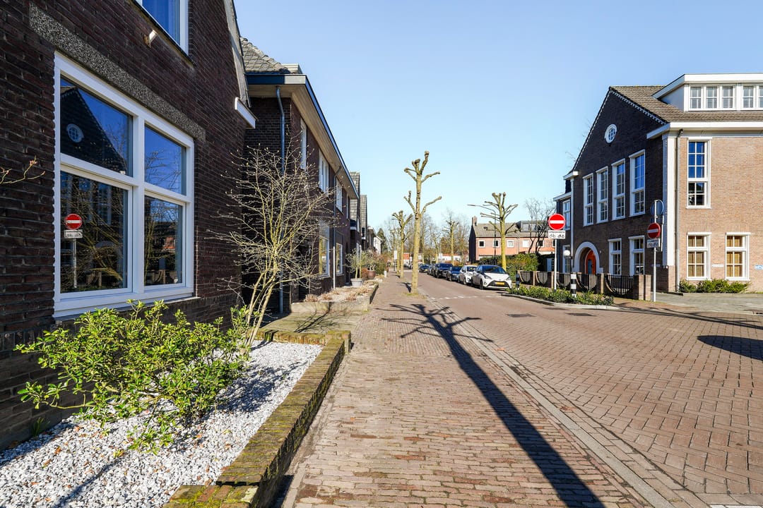 Foto 53 van Schoolstraat 16