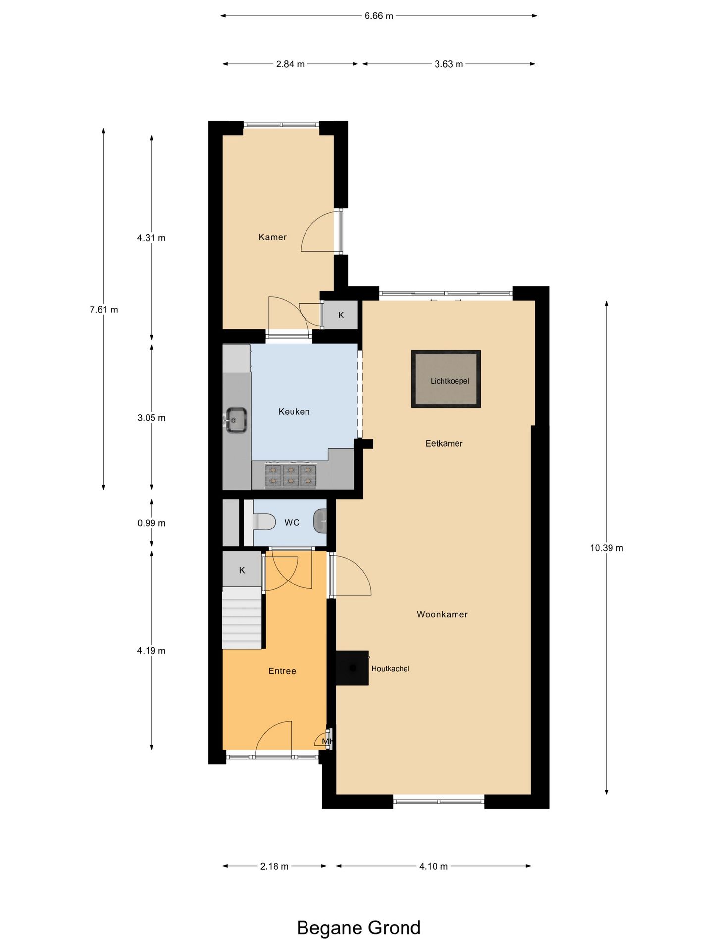 Foto 55 van Schoolstraat 16