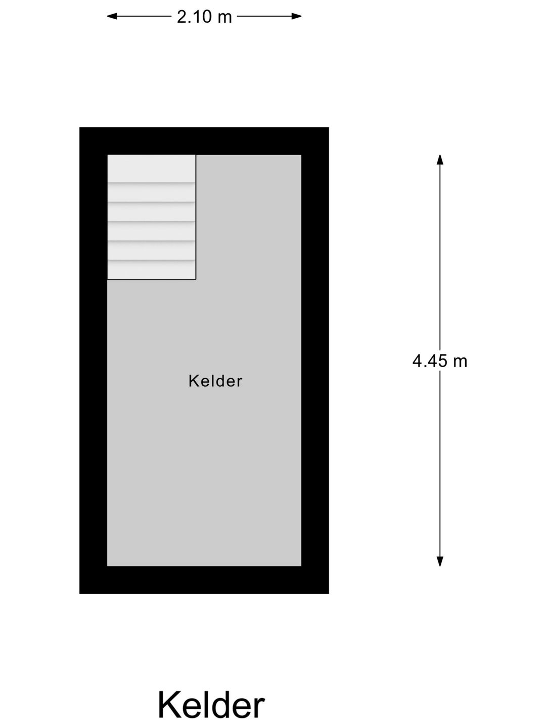 Foto 58 van Schoolstraat 16