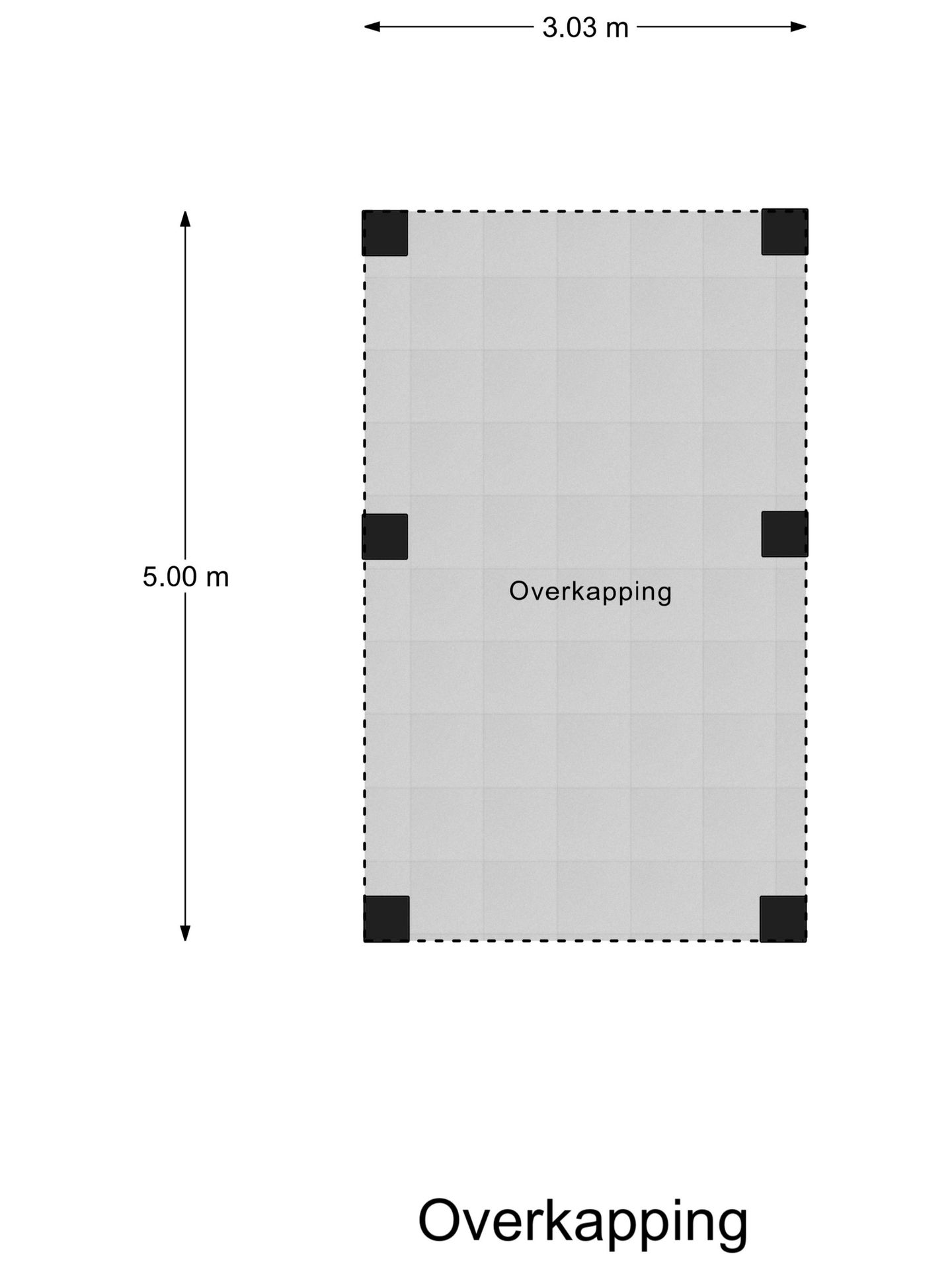Foto 59 van Schoolstraat 16