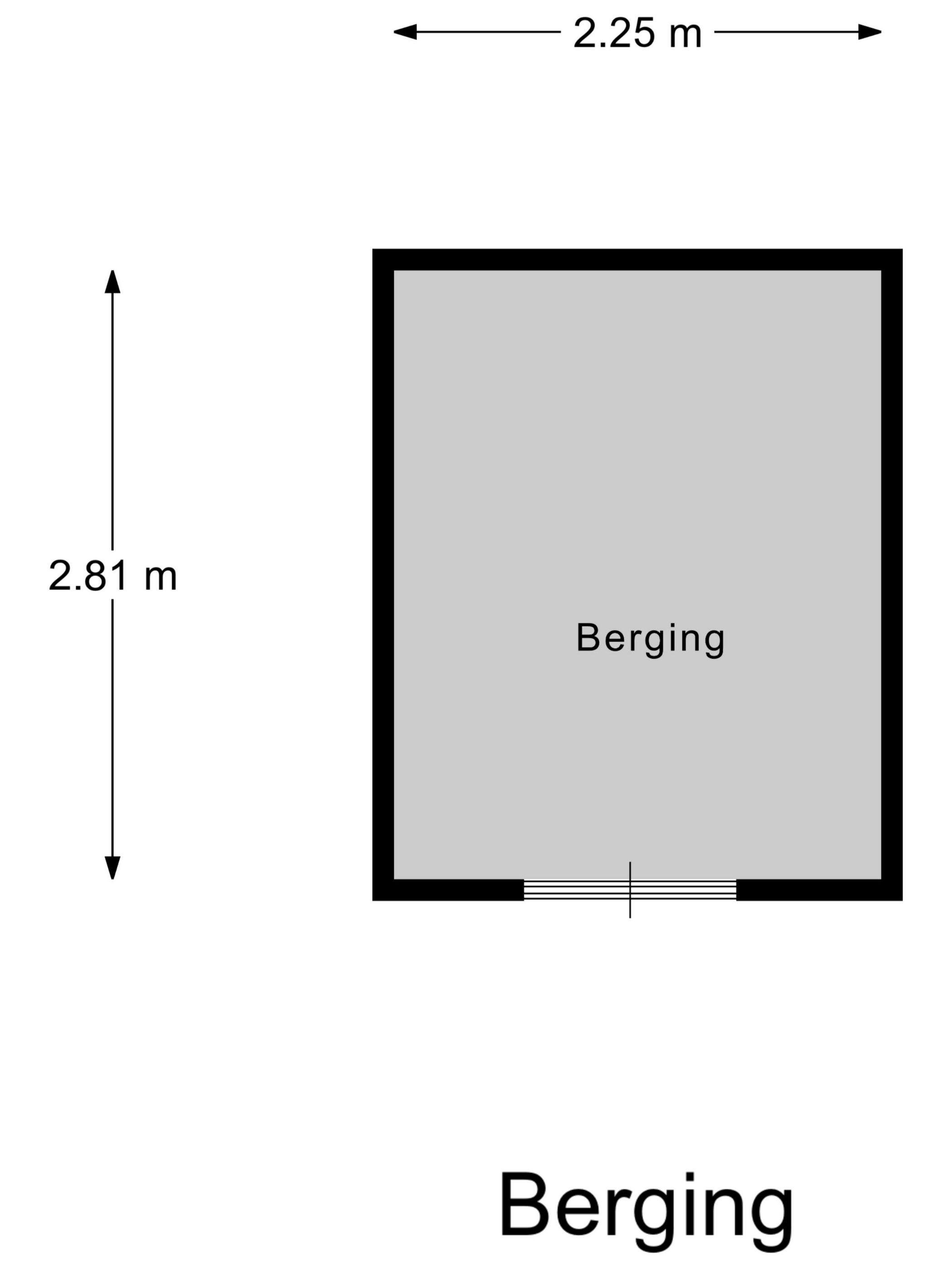 Foto 60 van Schoolstraat 16