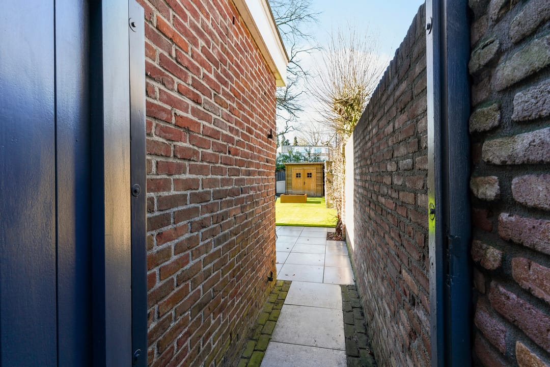 Foto 52 van Schoolstraat 16