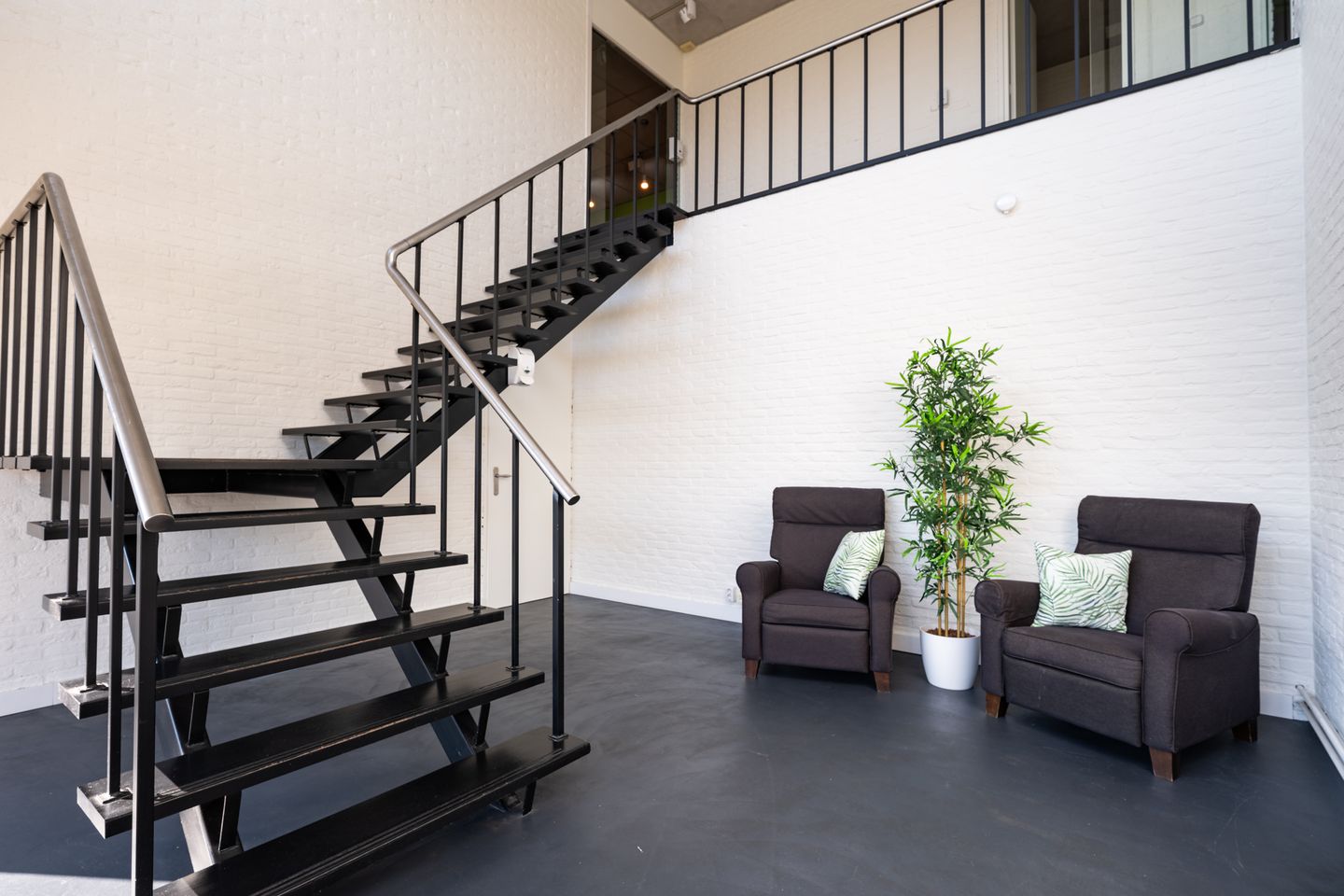 Bekijk foto 3 van Atoomweg 474