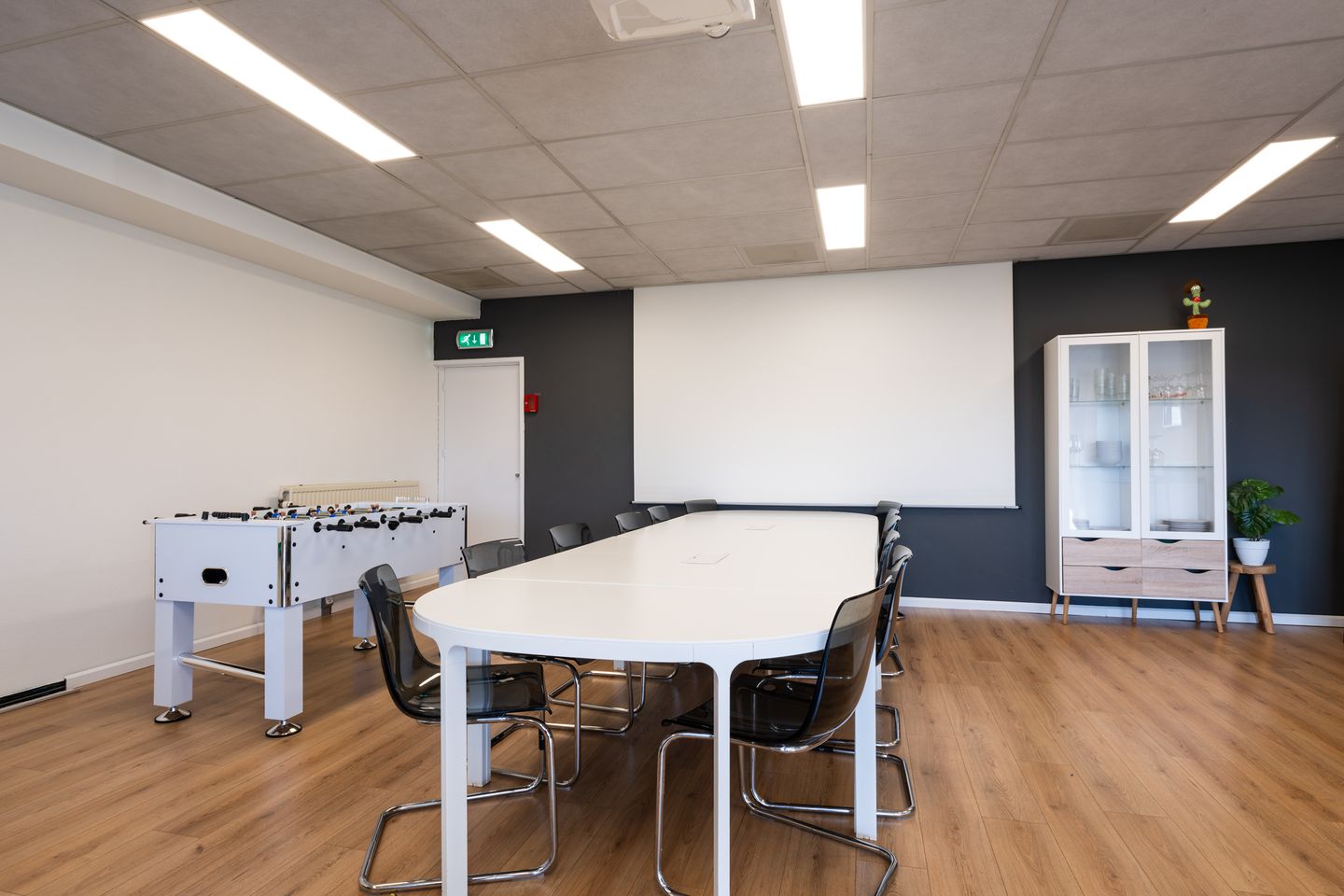 View photo 4 of Atoomweg 474