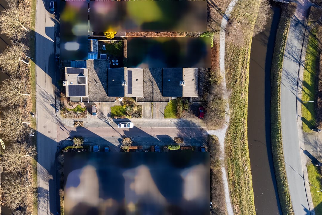 Foto 2 van Tjotter 3