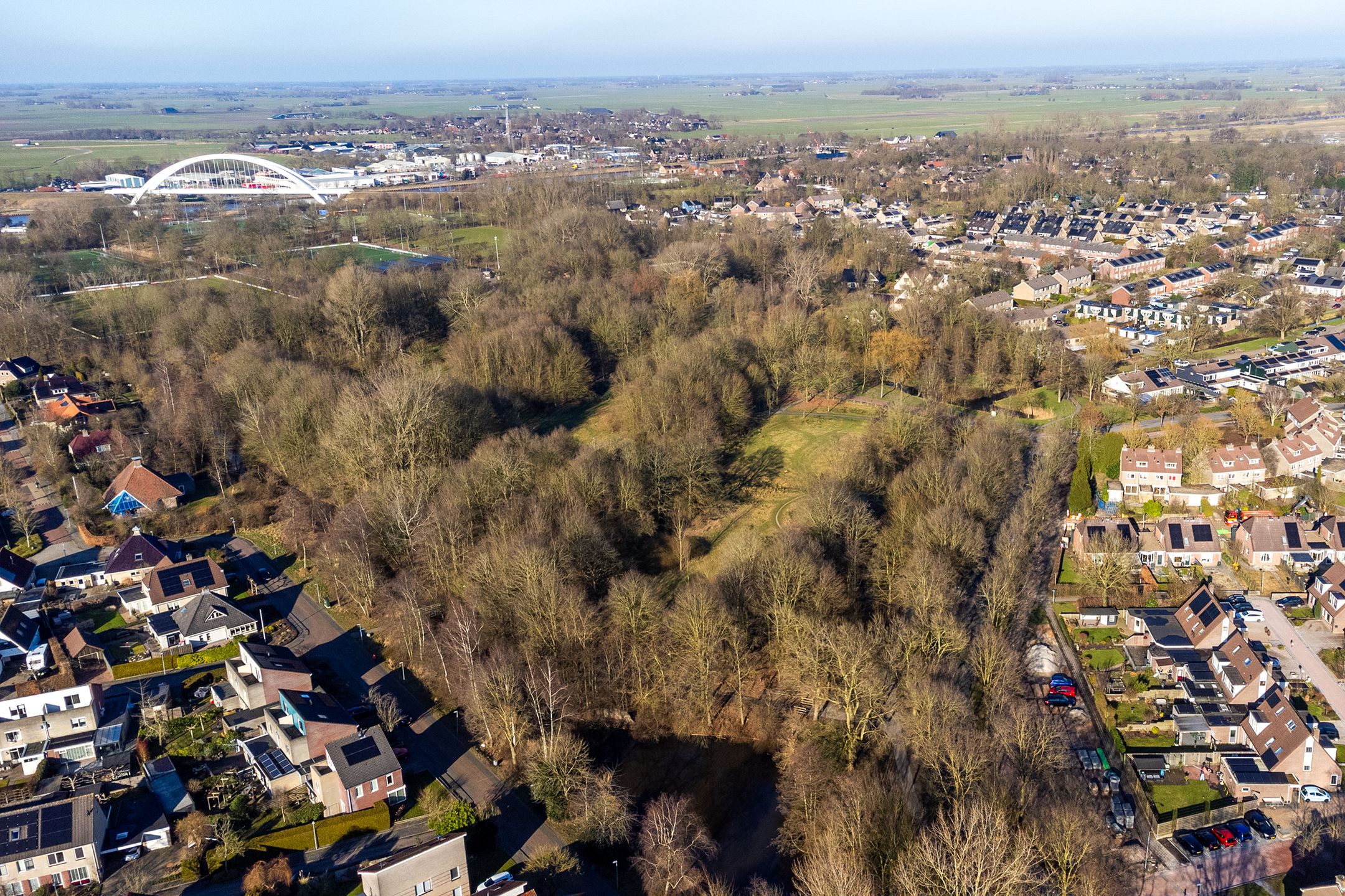 Foto 3 van Tjotter 3