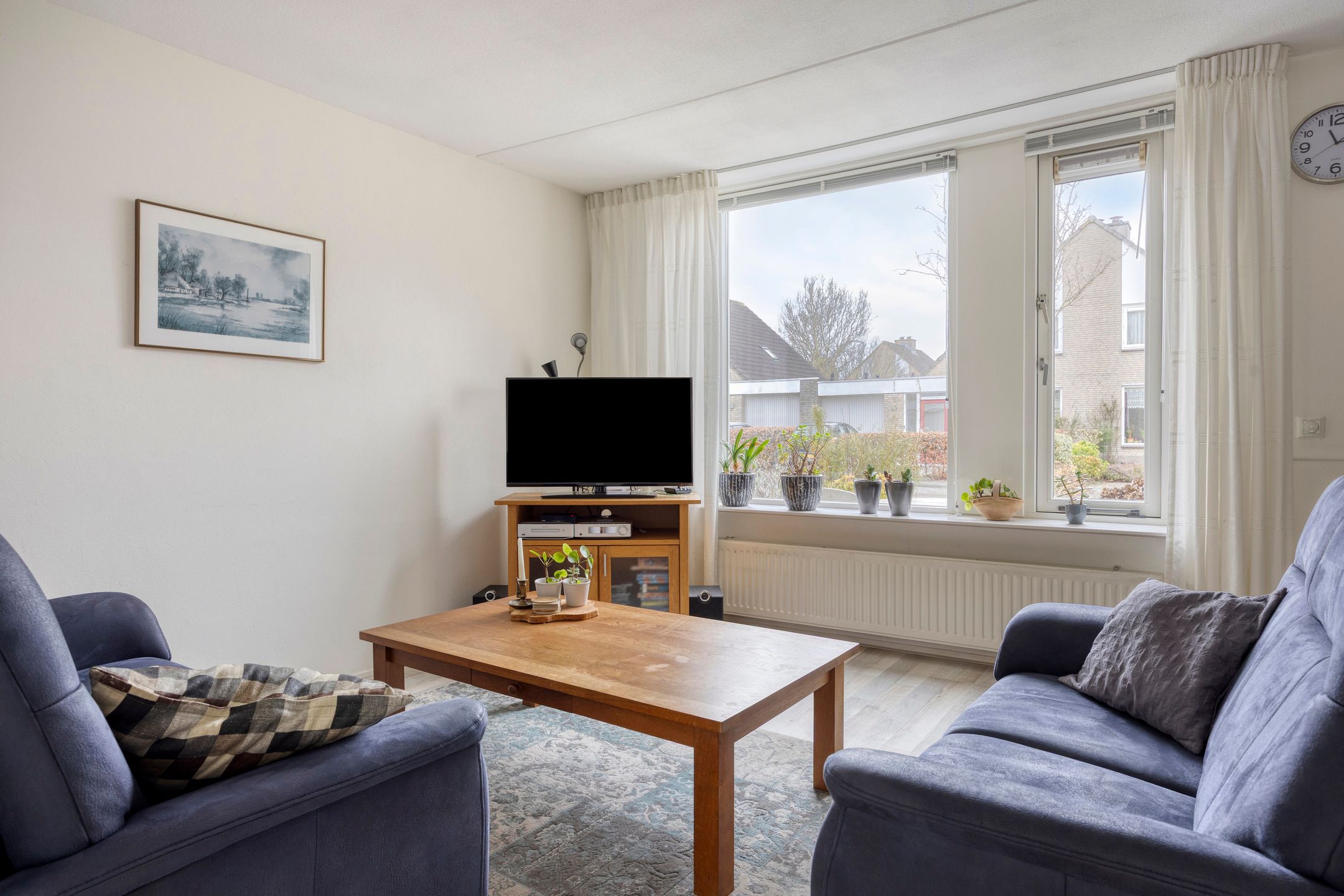 Foto 6 van Tjotter 3