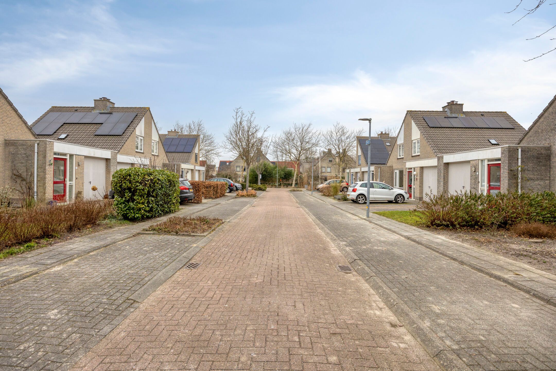 Foto 21 van Tjotter 3