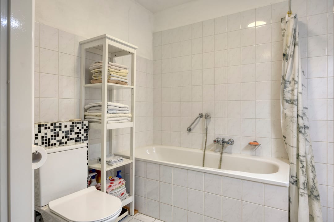 Foto 8 van Tjotter 3