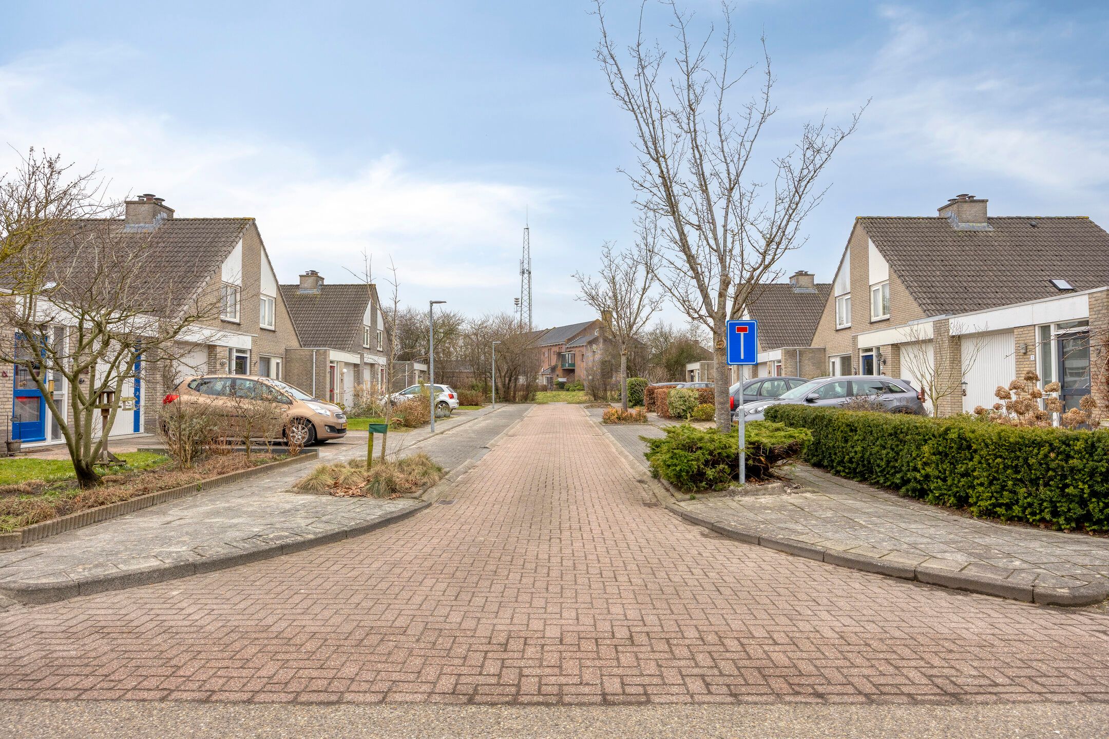 Foto 18 van Tjotter 3