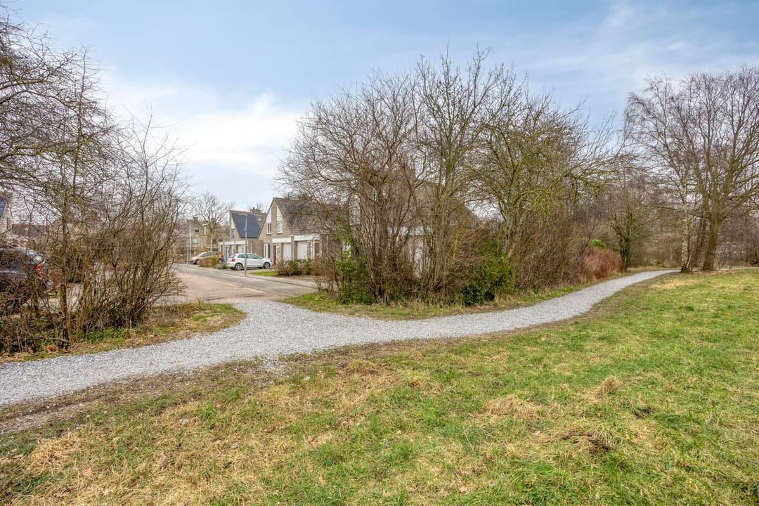 Foto 23 van Tjotter 3