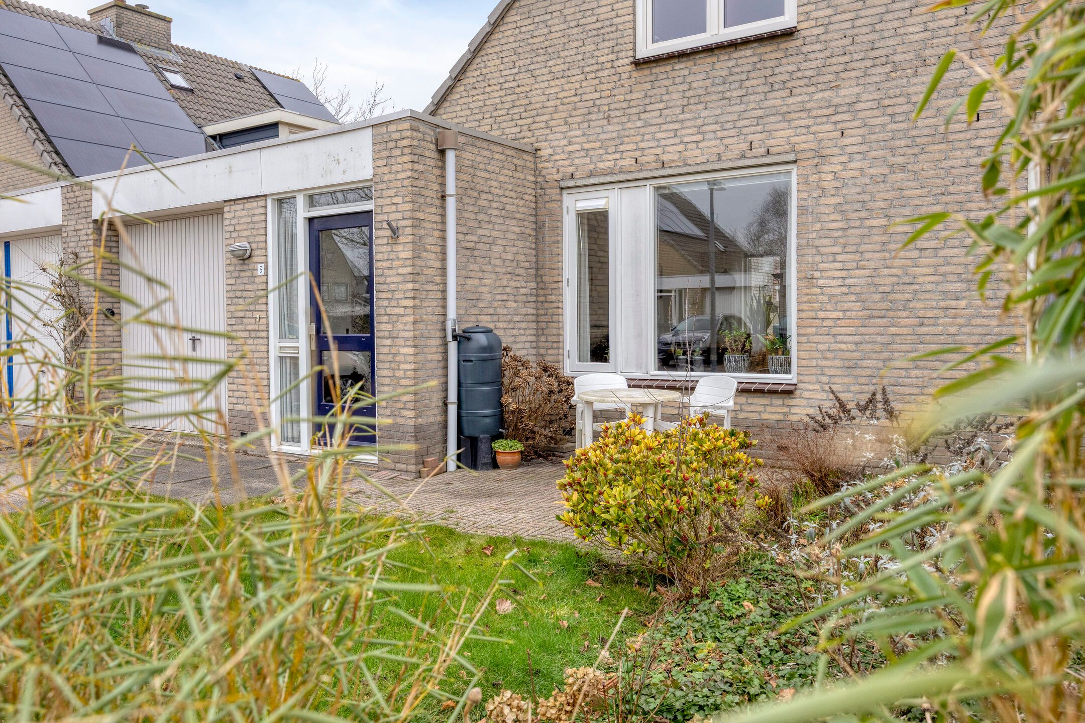 Foto 24 van Tjotter 3