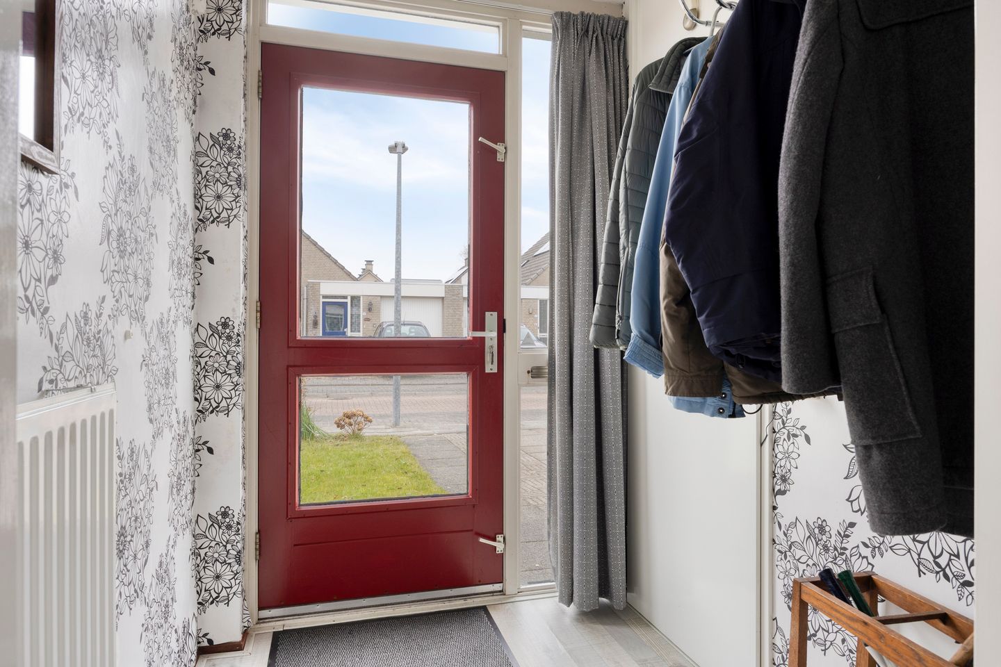 Foto 25 van Tjotter 3