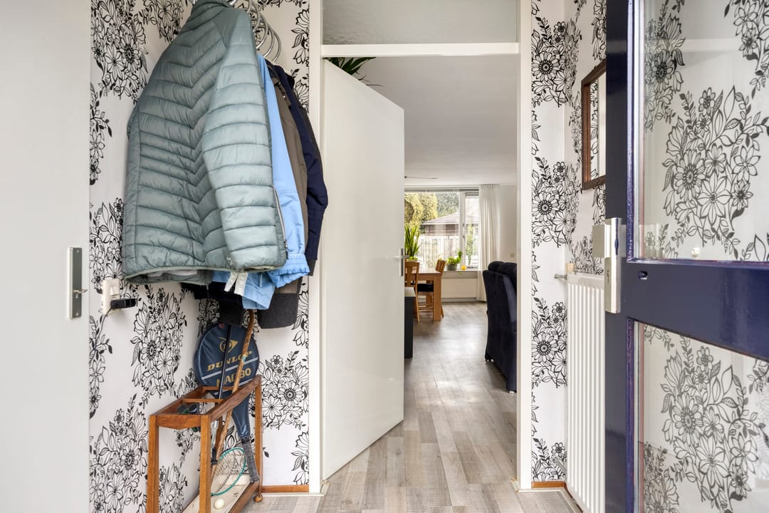 Foto 26 van Tjotter 3