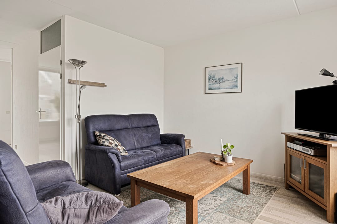 Foto 28 van Tjotter 3