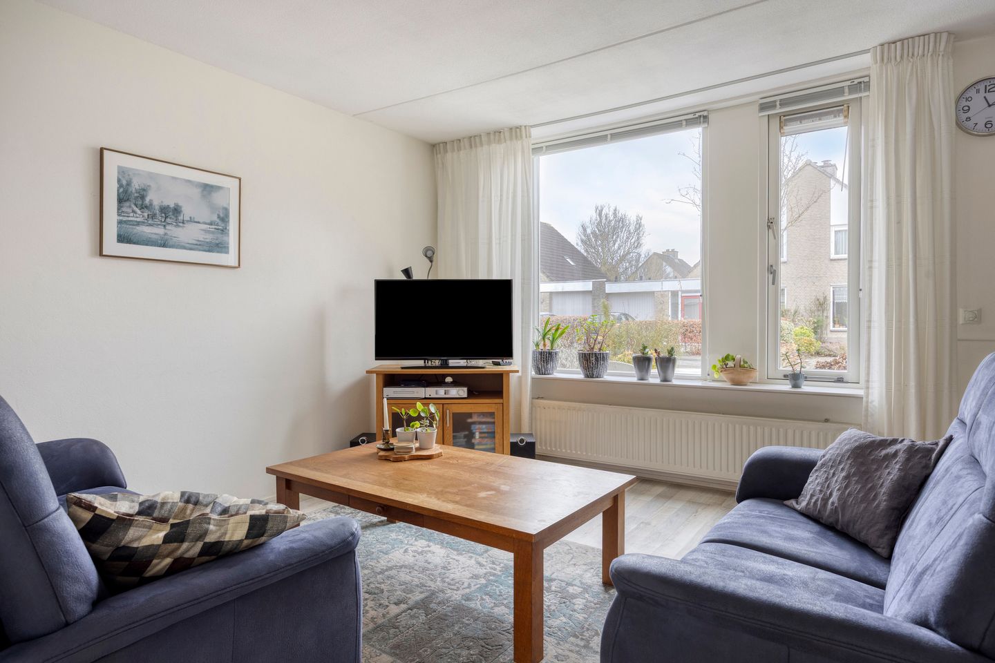 Foto 29 van Tjotter 3