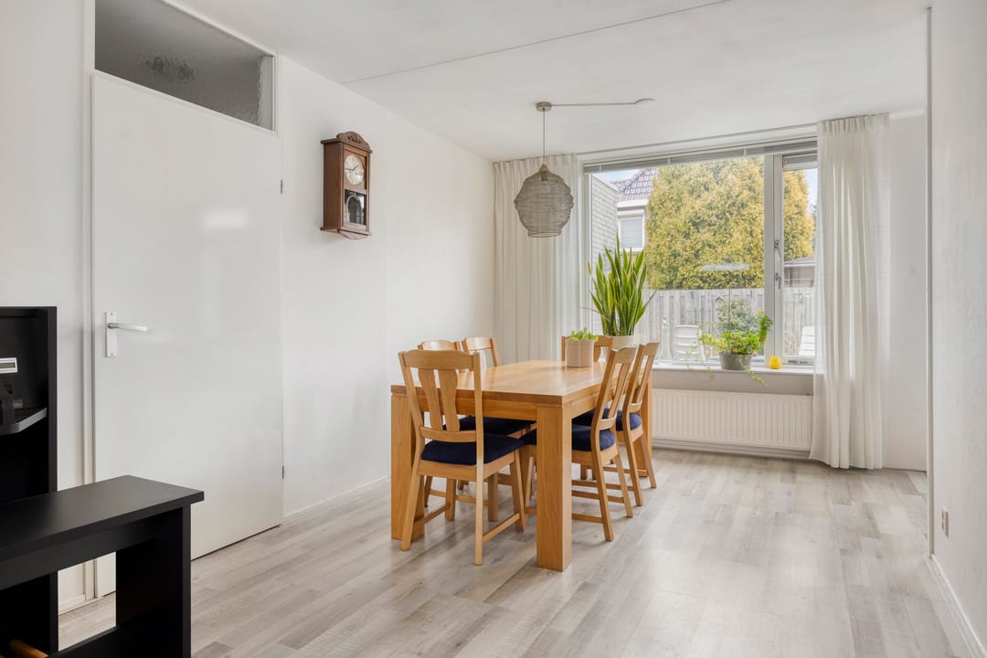 Foto 31 van Tjotter 3