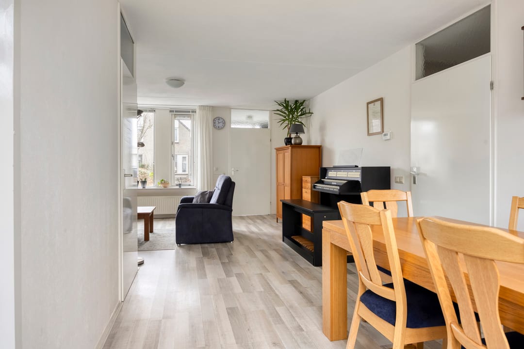 Foto 32 van Tjotter 3