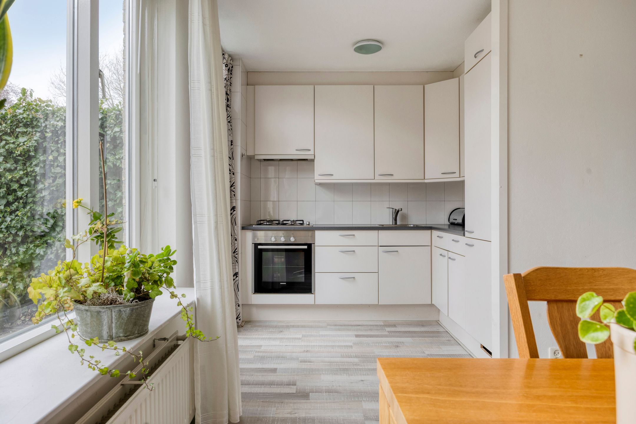 Foto 33 van Tjotter 3