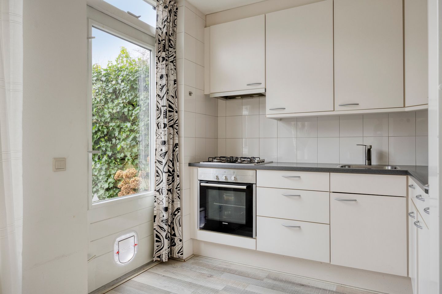 Foto 34 van Tjotter 3