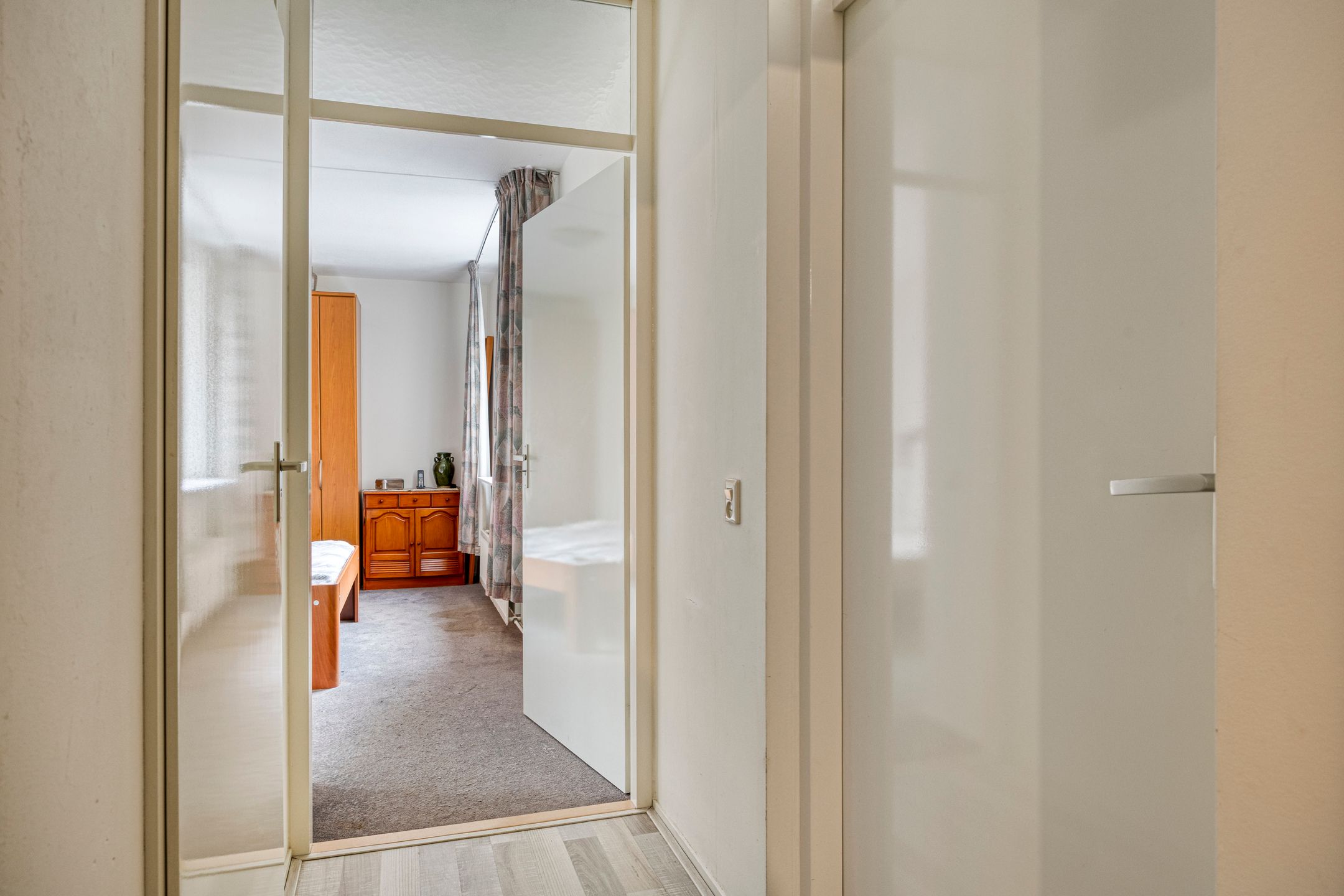 Foto 36 van Tjotter 3