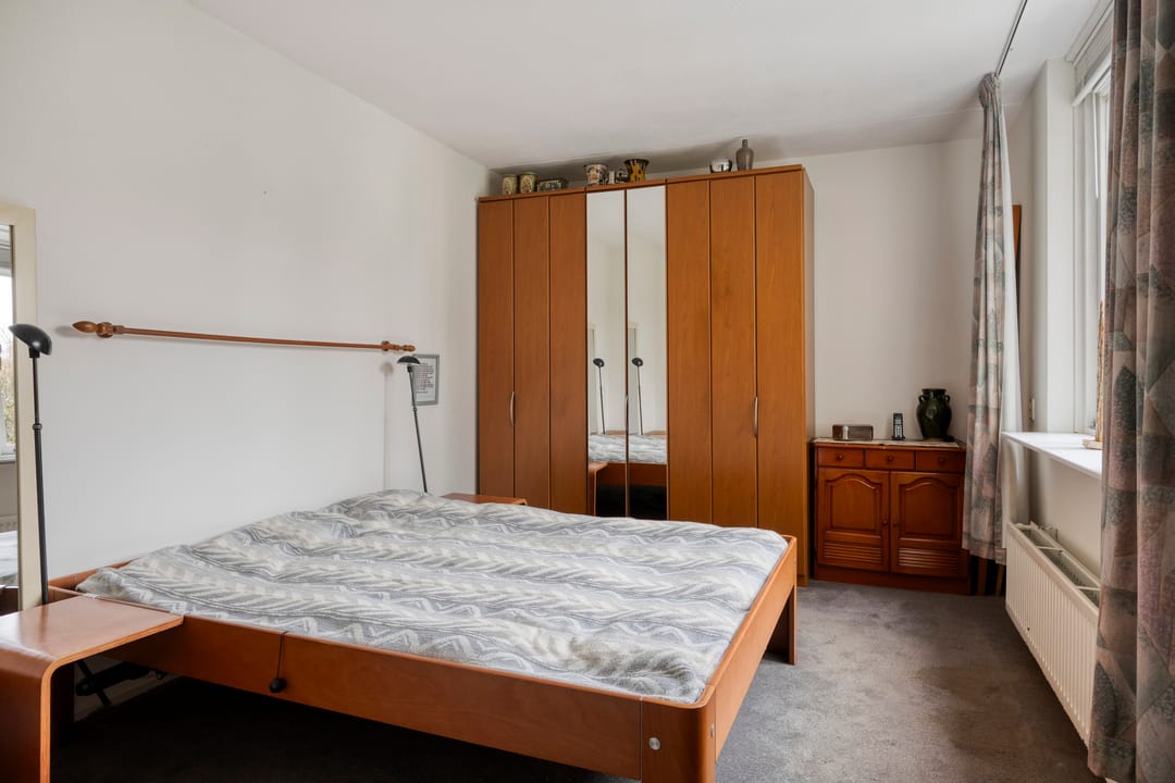 Foto 37 van Tjotter 3