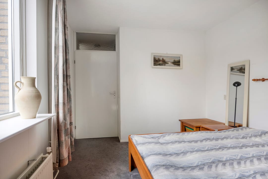 Foto 38 van Tjotter 3