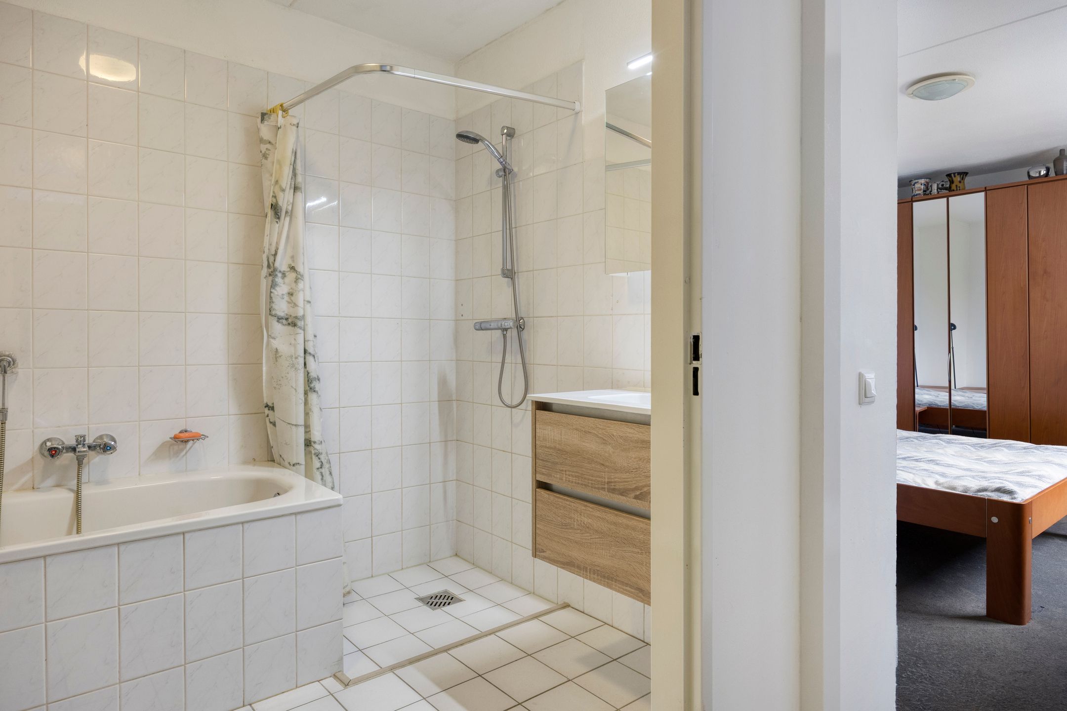 Foto 39 van Tjotter 3