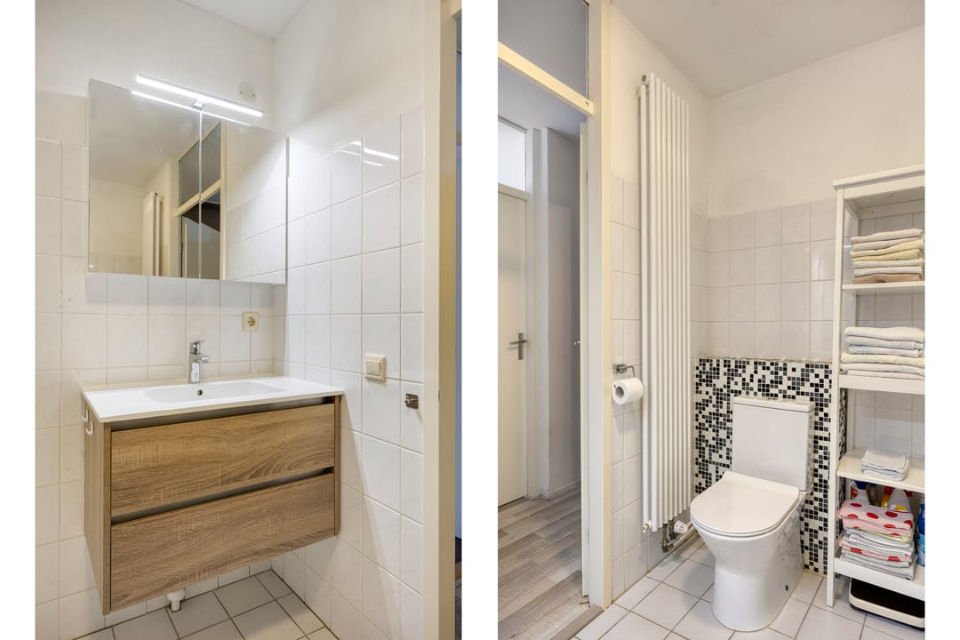 Foto 41 van Tjotter 3