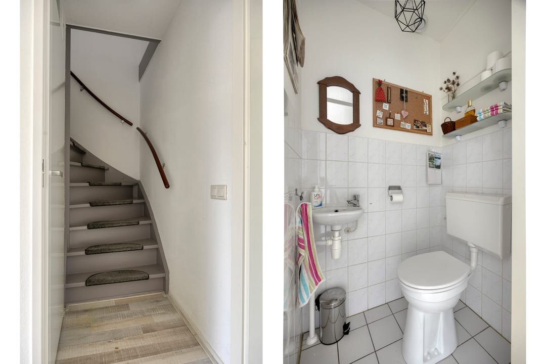 Foto 43 van Tjotter 3