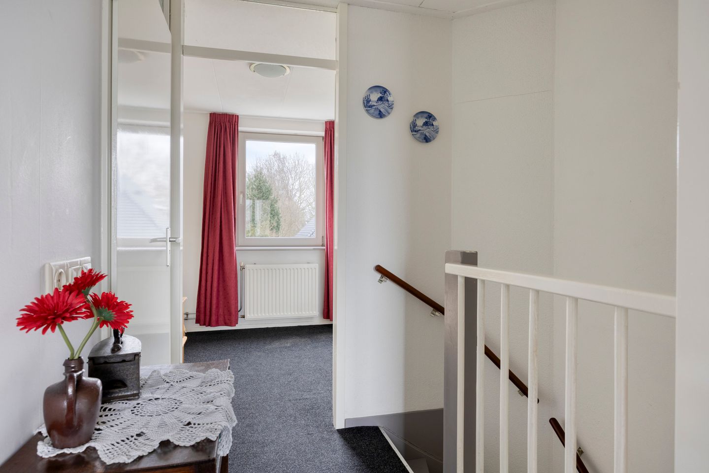 Foto 44 van Tjotter 3