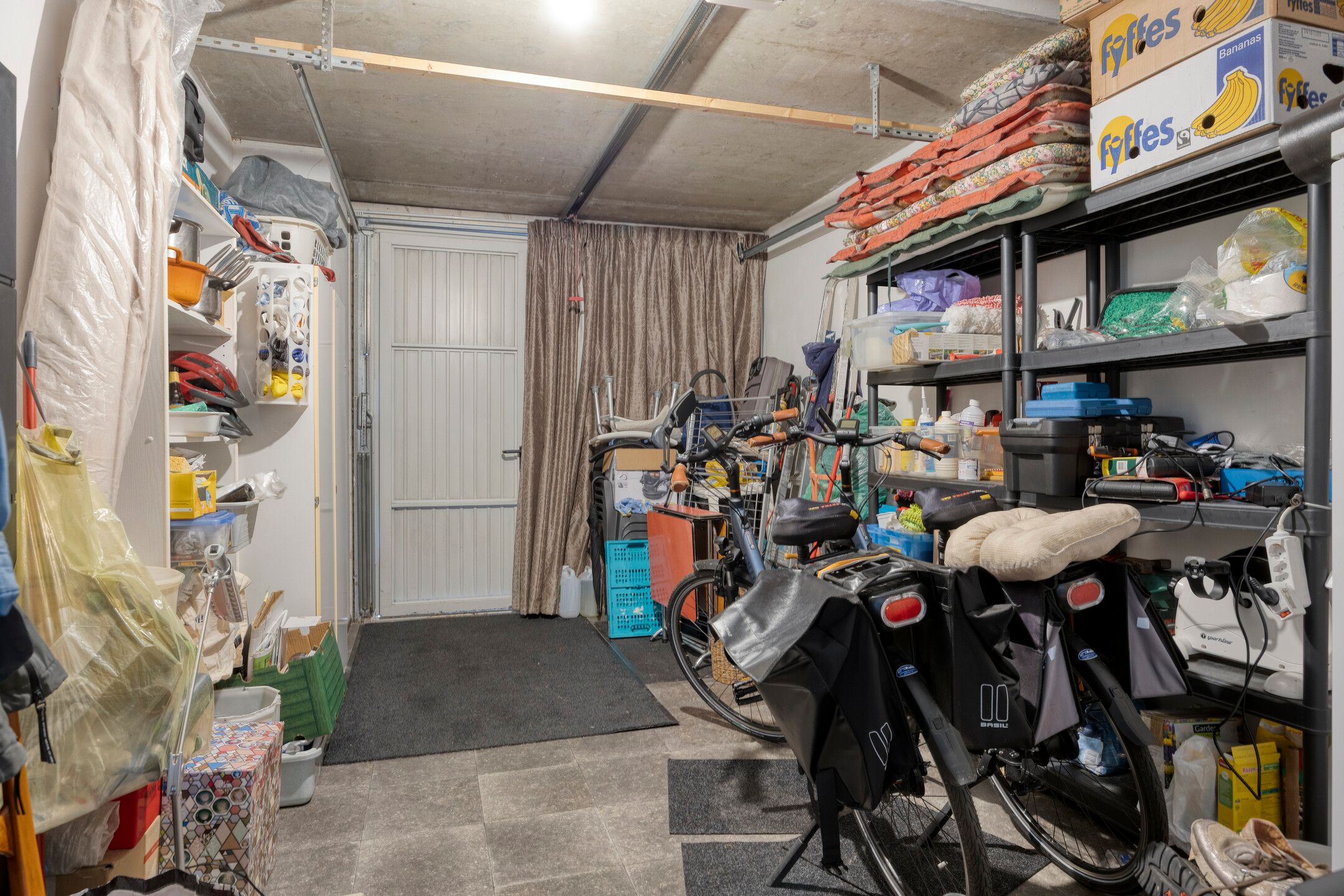 Foto 42 van Tjotter 3