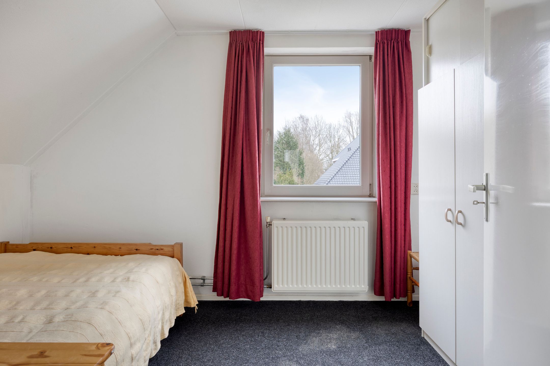 Foto 45 van Tjotter 3