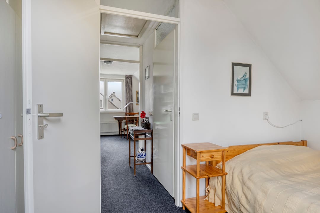 Foto 46 van Tjotter 3