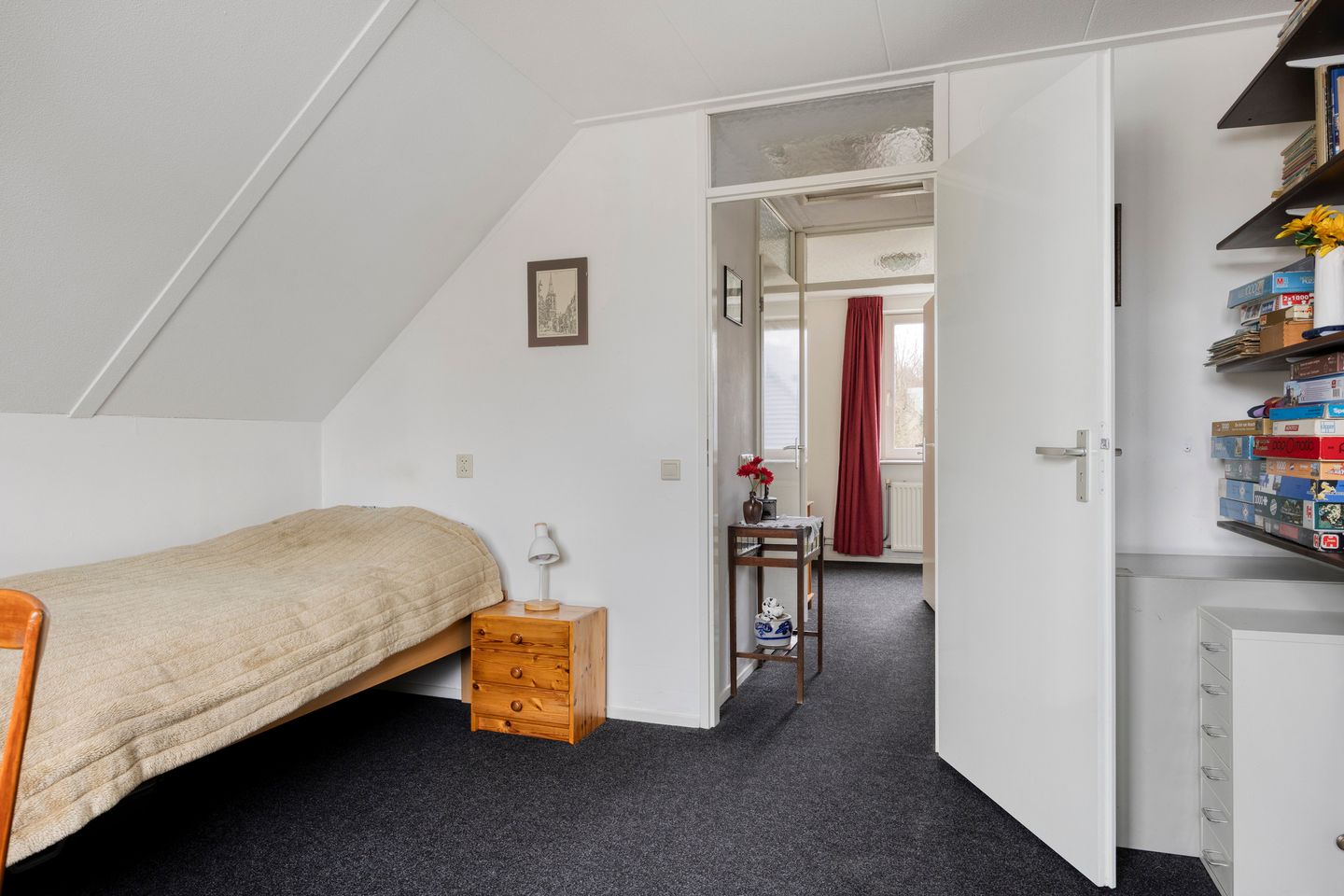 Foto 49 van Tjotter 3