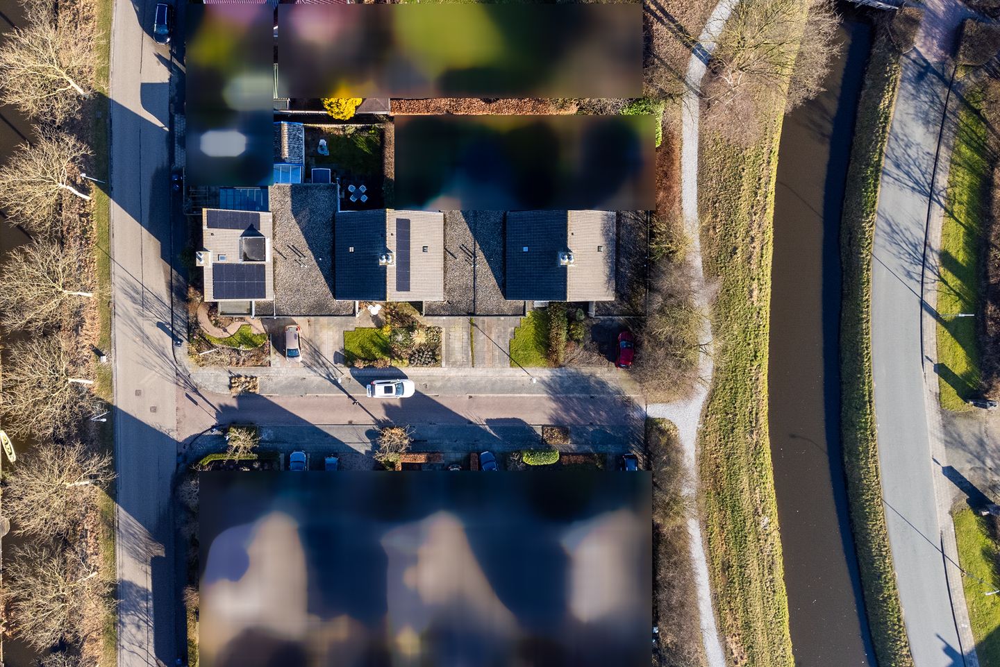 Foto 14 van Tjotter 3